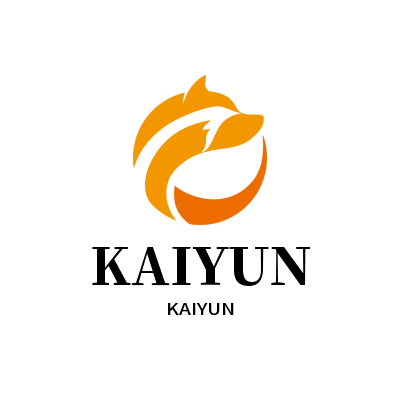 18场惨败+更衣室决裂！曼联崩盘真相曝光，阿莫林战术遭全盘否定