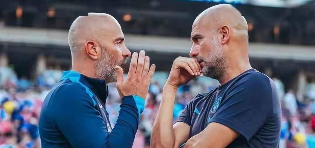 1场胜负改格局！曼联送维拉冲冠，阿森纳曼城3分生死战炸锅欧冠